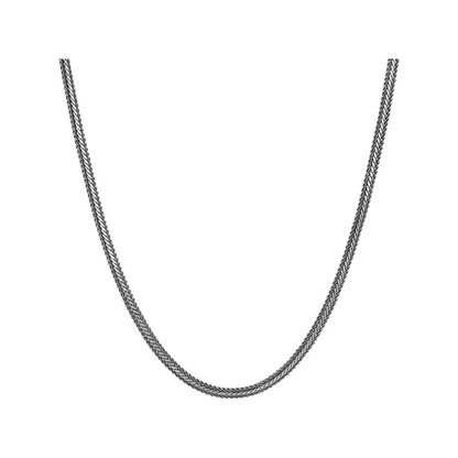 ALBERT M. JEWELS JEWELRY Mod. WSOX00441.S-60 DESIGNER FASHION JEWELLERY