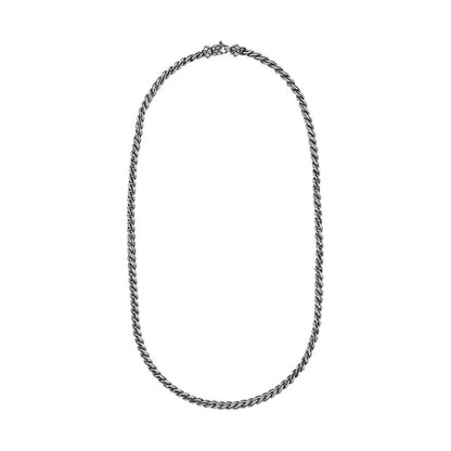 ALBERT M. JEWELS JEWELRY Mod. WSOX00491.S-60 DESIGNER FASHION JEWELLERY