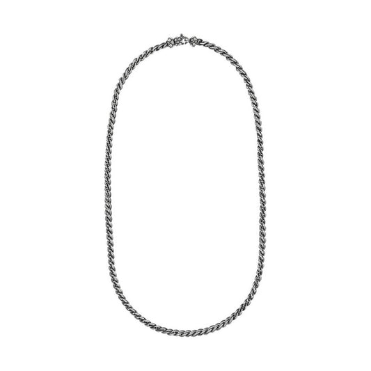 ALBERT M. JEWELS JEWELRY Mod. WSOX00491.S-60 DESIGNER FASHION JEWELLERY