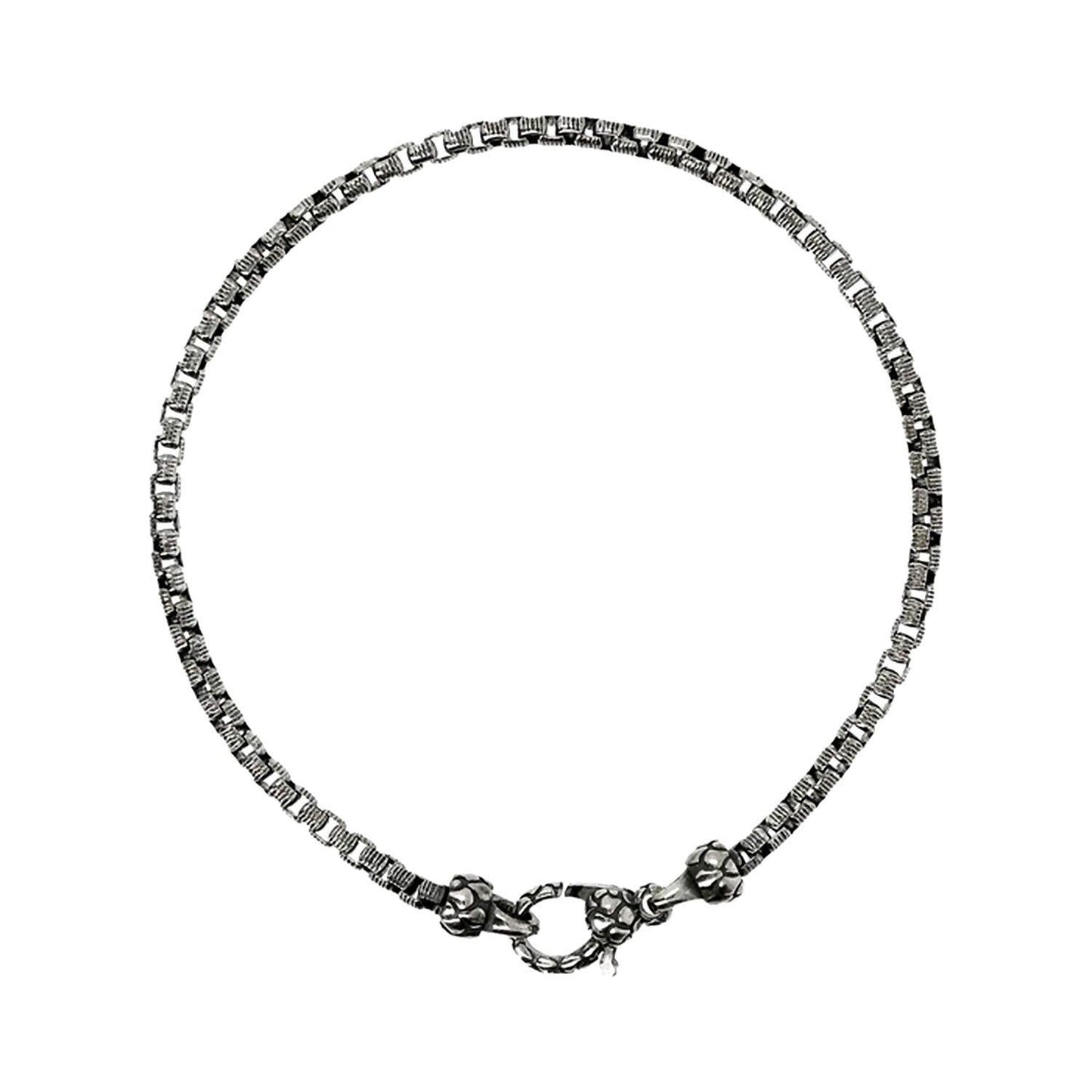 ALBERT M. JEWELS JEWELRY Mod. WSOX00524.S-19 DESIGNER FASHION JEWELLERY