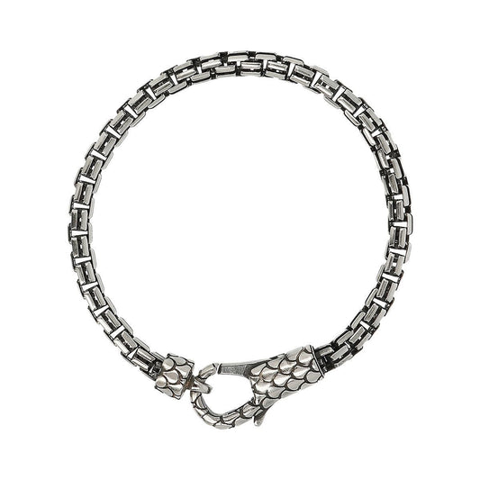 ALBERT M. JEWELS JEWELRY Mod. WSOX00527.S DESIGNER FASHION JEWELLERY