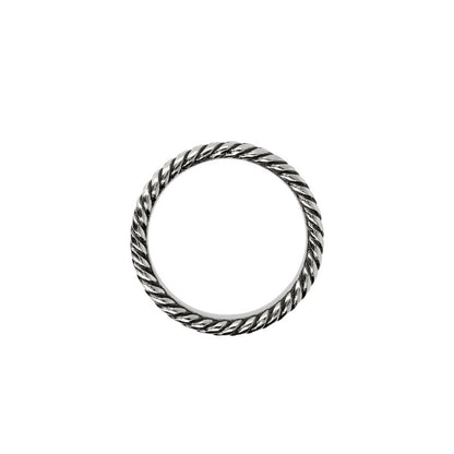 ALBERT M. JEWELS JEWELRY Mod. WSOX00531.S-22 DESIGNER FASHION JEWELLERY