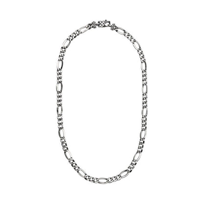 ALBERT M. JEWELS JEWELRY Mod. WSOX00546.S-60 Necklace