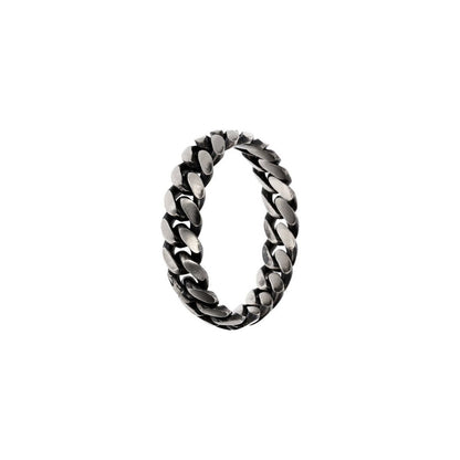 ALBERT M. JEWELS JEWELRY Mod. WSOX00558.S-22 DESIGNER FASHION JEWELLERY