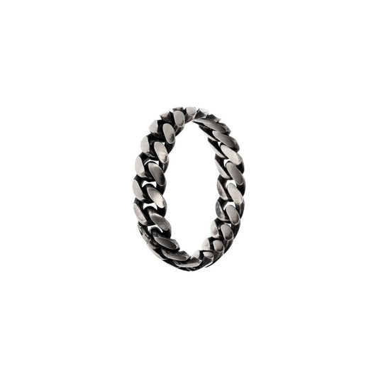 ALBERT M. JEWELS JEWELRY Mod. WSOX00558.S-22 DESIGNER FASHION JEWELLERY