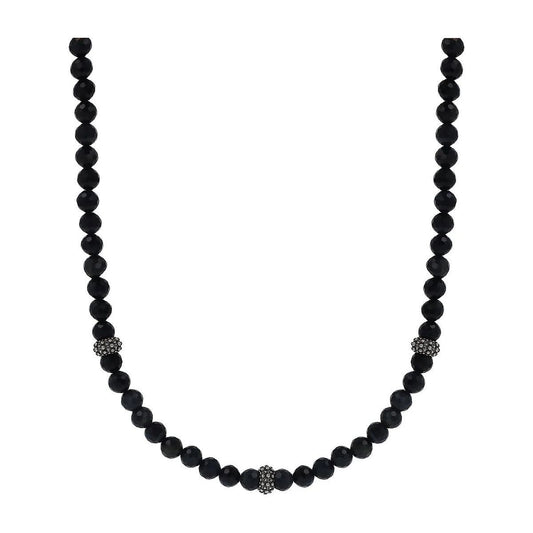 ALBERT M. JEWELS JEWELRY Mod. WSOX00573.S DESIGNER FASHION JEWELLERY