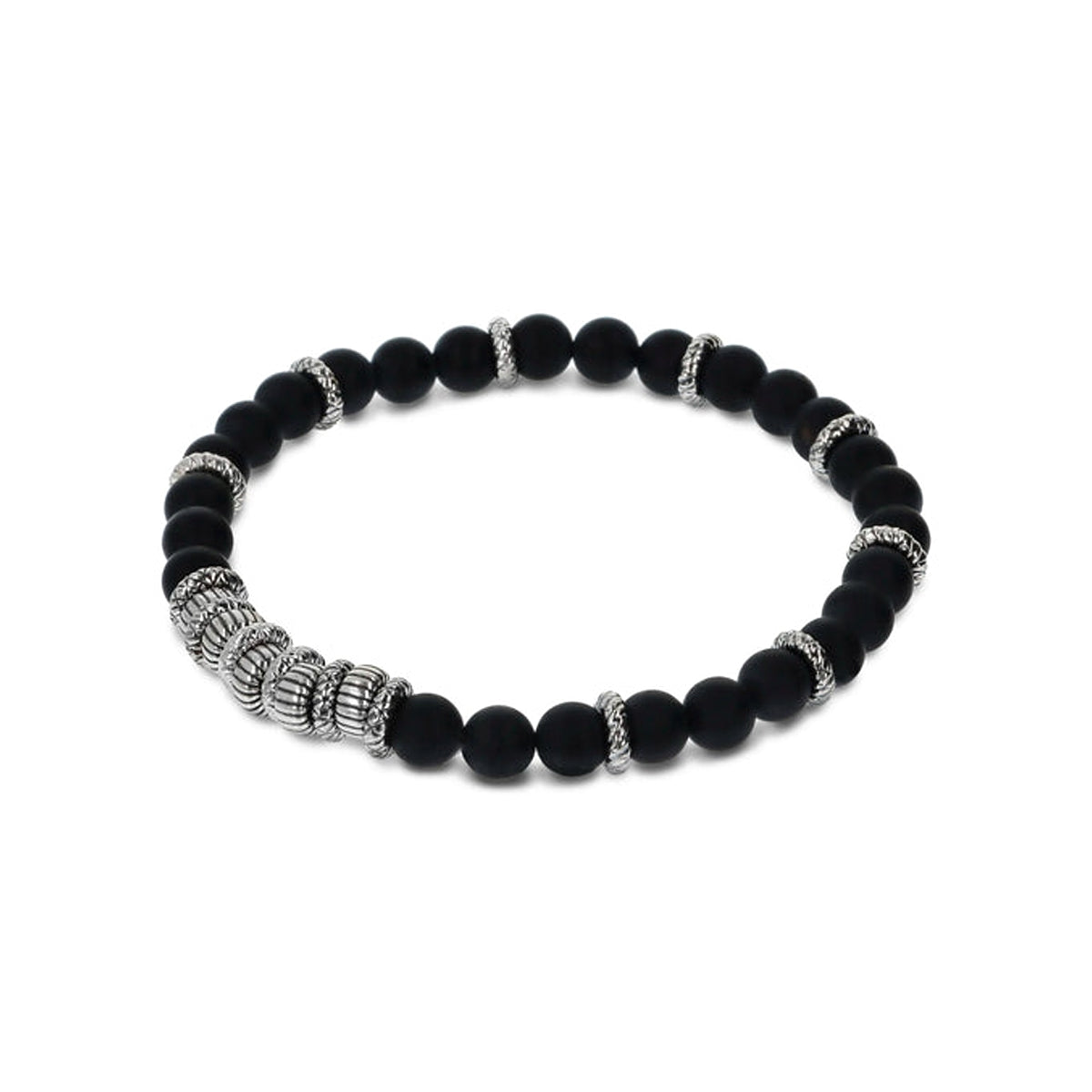 ALBERT M. JEWELS Mod. WSOX00620.BOM