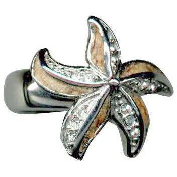 ALVIERO MARTINI JEWELS Mod. JPCM800_82C