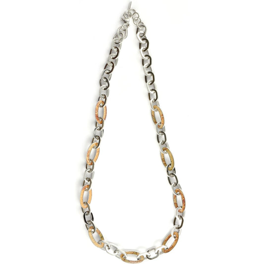 ALVIERO MARTINI JEWELS Mod. JPCM700_231 DESIGNER FASHION JEWELLERY