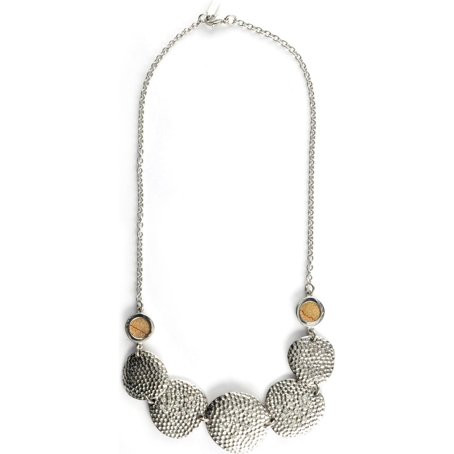 ALVIERO MARTINI JEWELS Mod. JPCM700_233 DESIGNER FASHION JEWELLERY