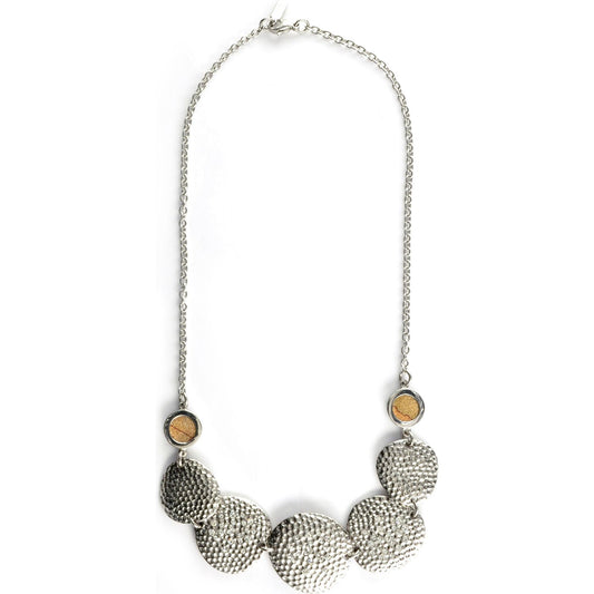 ALVIERO MARTINI JEWELS Mod. JPCM700_233 DESIGNER FASHION JEWELLERY