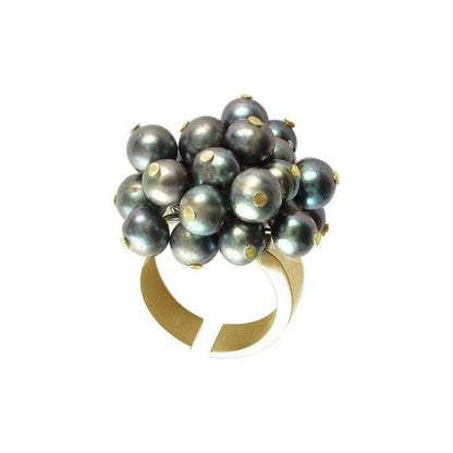 ALVIERO MARTINI JEWELS Mod. JPCM800_84BG DESIGNER FASHION JEWELLERY