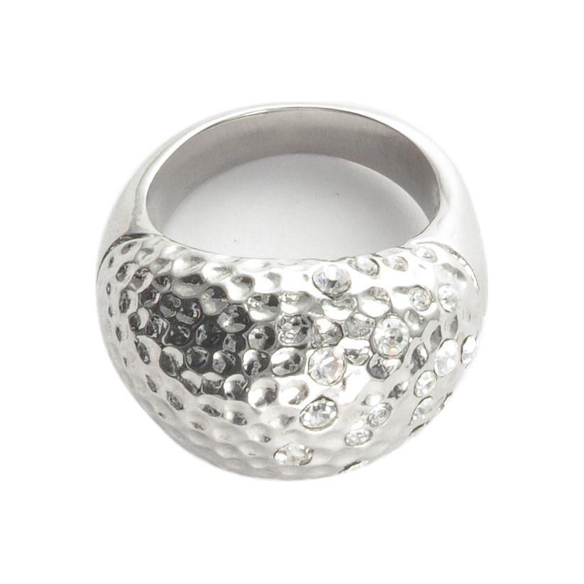 ALVIERO MARTINI JEWELS Mod. JPCM800_86B DESIGNER FASHION JEWELLERY