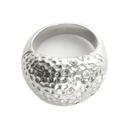 ALVIERO MARTINI JEWELS Mod. JPCM800_86B DESIGNER FASHION JEWELLERY