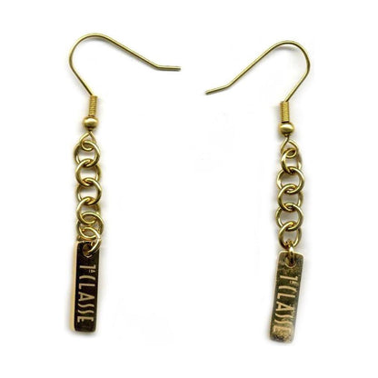 ALVIERO MARTINI JEWELS Mod. JPCM900_103G DESIGNER FASHION JEWELLERY