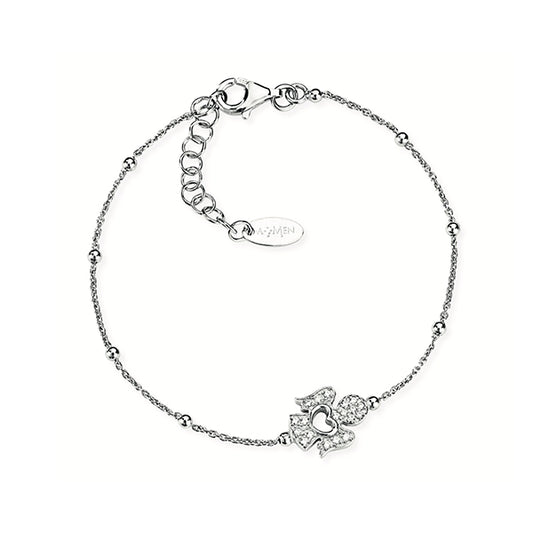 AMEN JEWELRY Mod. BRAHB BIJOUX