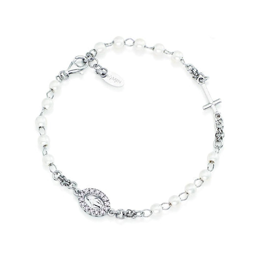 AMEN JEWELRY Mod. BROBBZ-M3