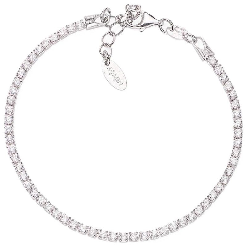 AMEN  JEWELRY Mod. BTBB16