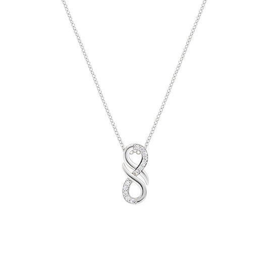 AMEN JEWELRY Mod. CLINLUBBZ BIJOUX