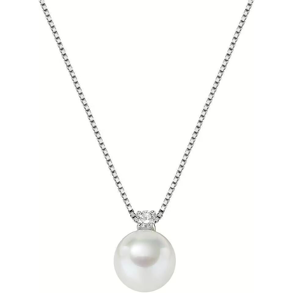 AMEN  JEWELRY Mod. CLPBBZ10