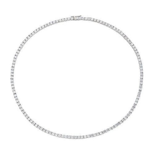 AMEN JEWELRY Mod. CLTNTOBB DESIGNER FASHION JEWELLERY