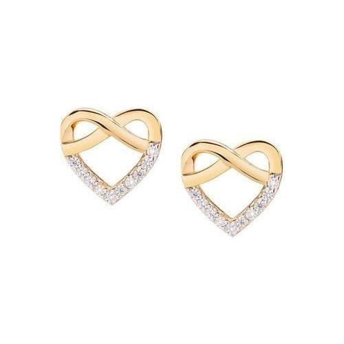 AMEN JEWELRY Mod. EHIGBZ AMEN