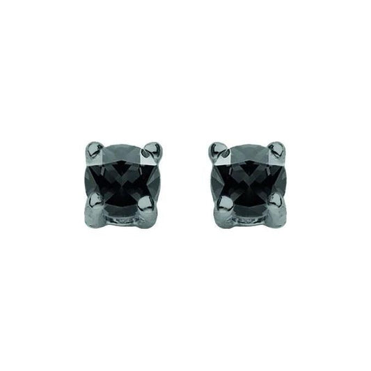 AMEN JEWELRY Mod. ELPNN3 AMEN