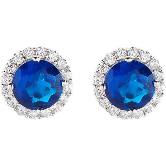 AMEN JEWELRY Mod. ELUBOBBBLZ AMEN