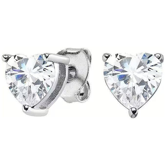 AMEN JEWELRY Mod. ESHBBZ6 AMEN