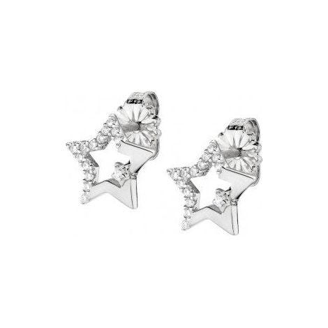 AMEN JEWELRY Mod. ESTSTBBZ AMEN