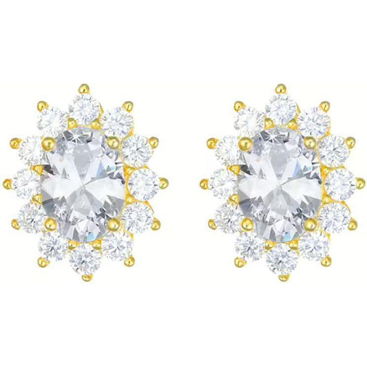 AMEN JEWELRY Mod. ORLDMGBB AMEN