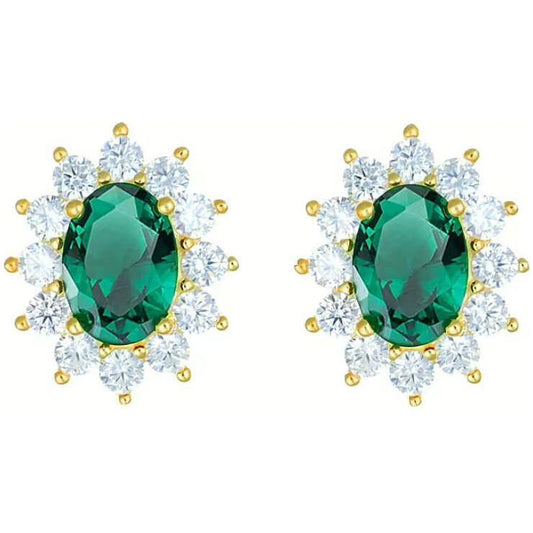 AMEN JEWELRY Mod. ORLDMGBVE AMEN