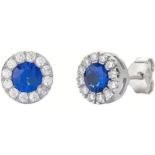 AMEN JEWELRY Mod. ORLUBBBLZ AMEN