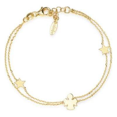 AMEN Mod. BRASG DESIGNER FASHION JEWELLERY