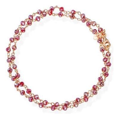 AMEN Mod. BRRA34 DESIGNER FASHION JEWELLERY