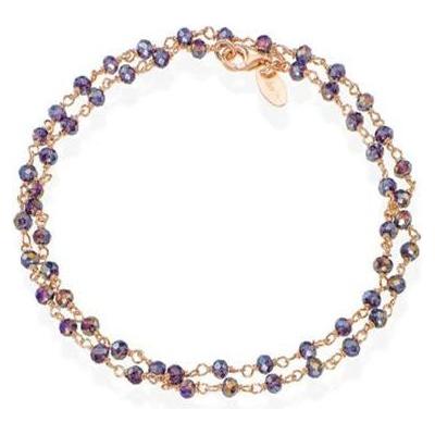 AMEN Mod. BRRVS34 DESIGNER FASHION JEWELLERY