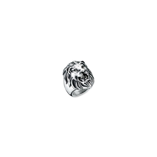 AN JEWELS JEWELRY Mod. AA.ALION1-12