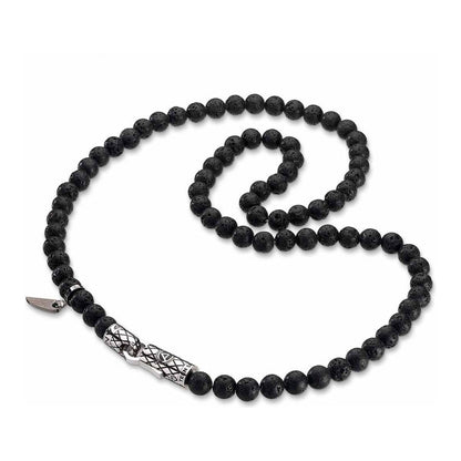 AN JEWELS JEWELRY Mod. AA.C251 DESIGNER FASHION JEWELLERY