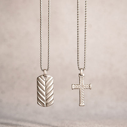 AN JEWELS JEWELRY Mod. AA.C256PS DESIGNER FASHION JEWELLERY