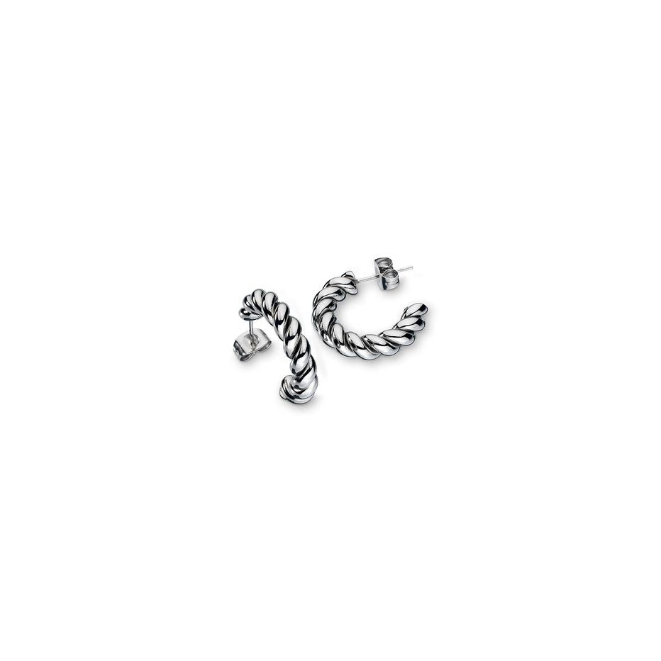 AN JEWELS JEWELRY Mod. AAC.E05S