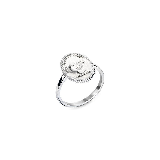 AN JEWELS JEWELRY Mod. AAC.R01S-9