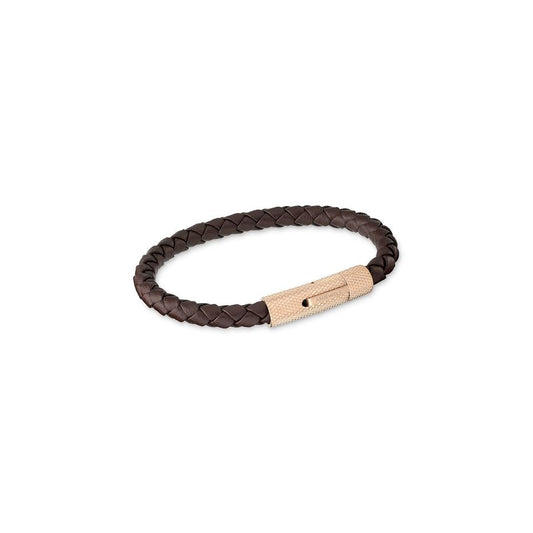 AN JEWELS JEWELRY Mod. AA.P167BR.M