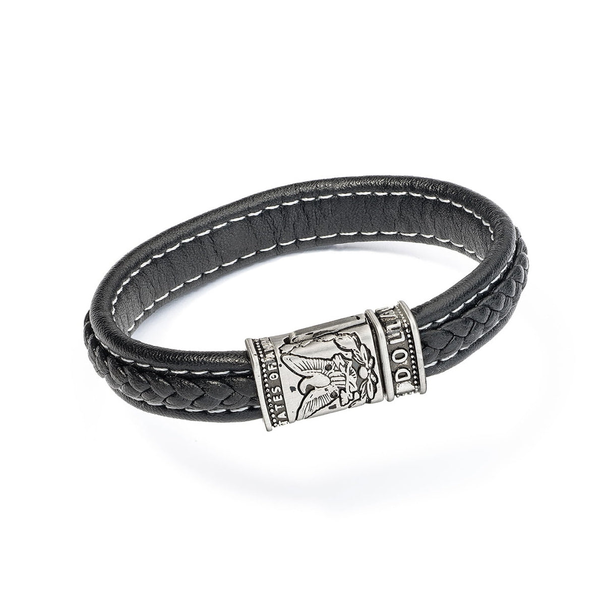 AN JEWELS JEWELRY Mod. AA.P253LABK.L DESIGNER FASHION JEWELLERY