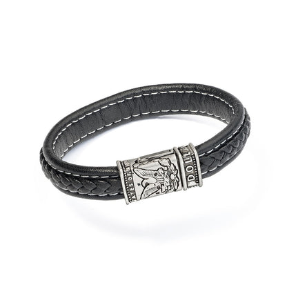 AN JEWELS JEWELRY Mod. AA.P253LABK.L DESIGNER FASHION JEWELLERY