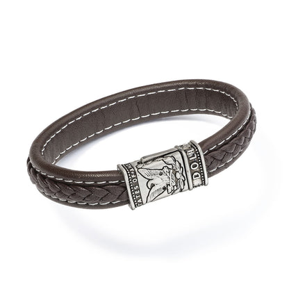 AN JEWELS JEWELRY Mod. AA.P253LABR.L DESIGNER FASHION JEWELLERY