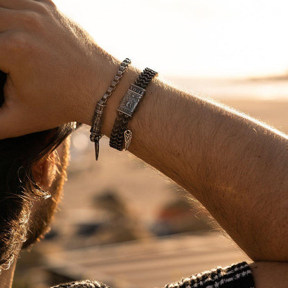 AN JEWELS JEWELRY Mod. AA.P253LAS DESIGNER FASHION JEWELLERY