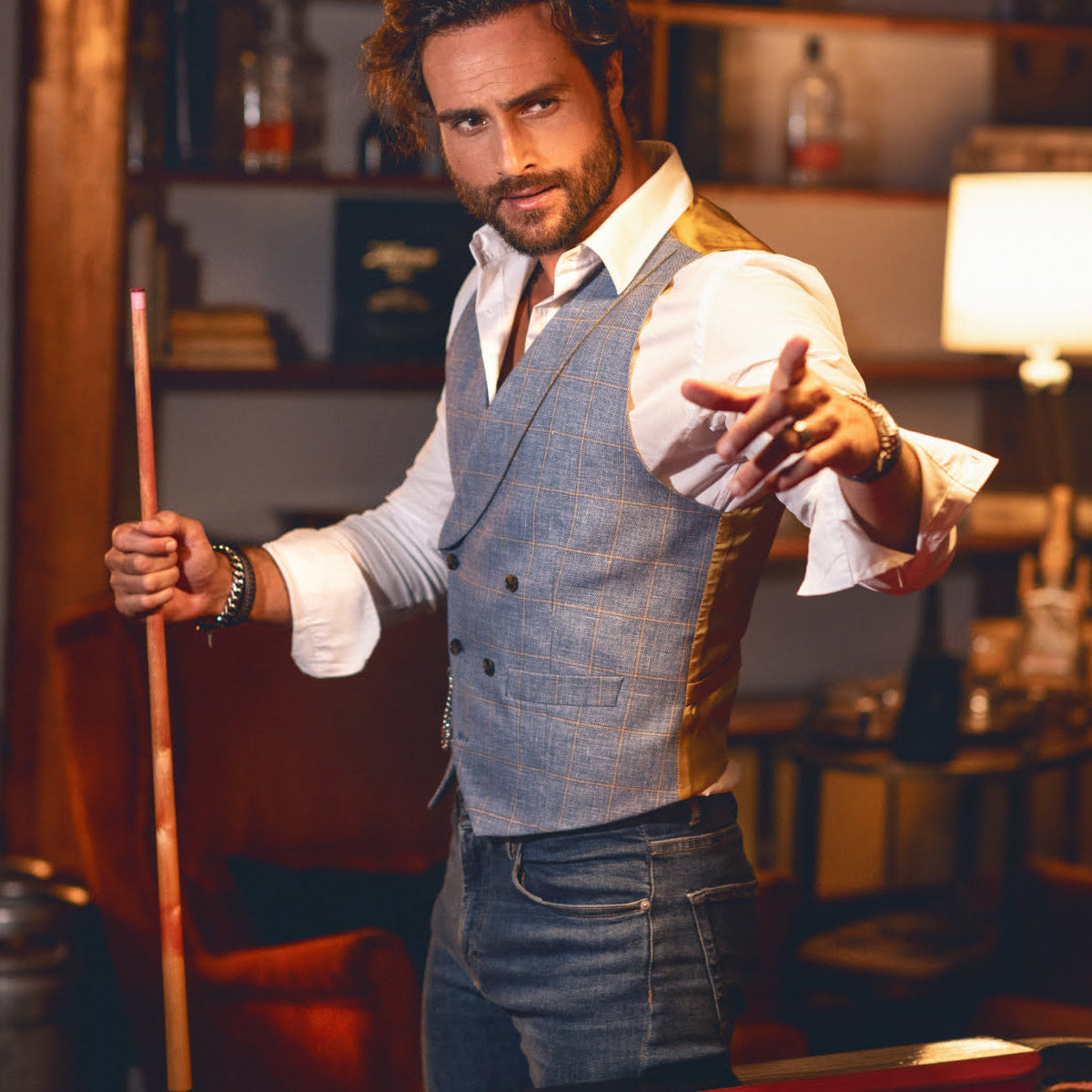 AN JEWELS JEWELRY Mod. AA.P253SAS DESIGNER FASHION JEWELLERY