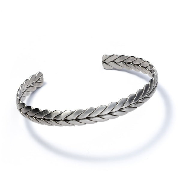 AN JEWELS JEWELRY Mod. AA.P256BAS DESIGNER FASHION JEWELLERY