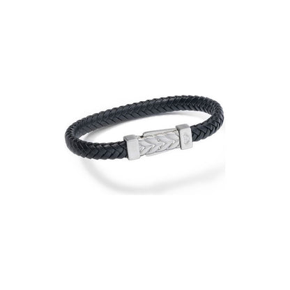 AN JEWELS JEWELRY Mod. AA.P256LSBK.M DESIGNER FASHION JEWELLERY