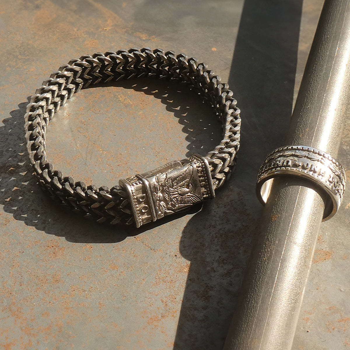 AN JEWELS JEWELRY Mod. AA.R253-12 DESIGNER FASHION JEWELLERY